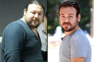 K&ouml;t&uuml; espriler 45 kilo verdirtti