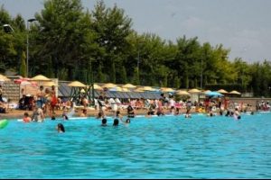 &Uuml;&ccedil; ayda 218 kişi boğuldu