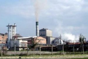 60 yıllık Adapazarı Şeker Fabrikasının Afyon'a taşınması yargıya gidiyor