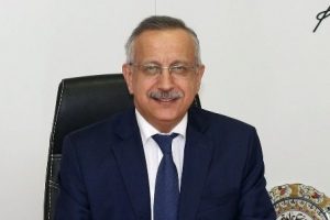 Bursa İTSO'dan fuar &ccedil;ıkarması