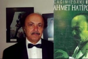 Usta sanat&ccedil;ı hayatını kaybetti!
