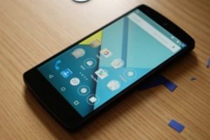 Android i&ccedil;in 8 g&uuml;venlik &ouml;nlemi