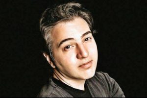 Fazıl Say: Bana konser ertele diyen işine gitmesin