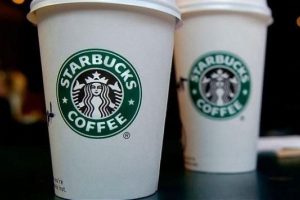 Starbucks, alkol satışına resmen başlıyor