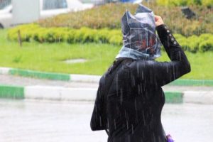 Bursa'da bug&uuml;n ve bu hafta hava nasıl olacak?