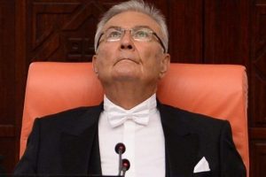 Baykal: Se&ccedil;ilseydim koalisyon kurulmuştu