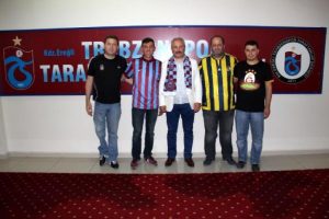 "2-3 oyuncu alacağız"