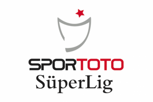 S&uuml;per Lig'de 2. hafta sonu&ccedil;ları