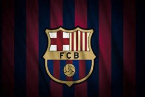 Barcelona galibiyetle başladı
