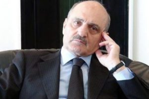 "&Ouml;lm&uuml;ş bir adama daha fazla vurmayın"
