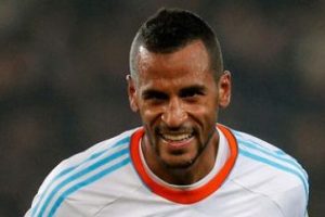 Romao'nun menajerinden şaşırtan a&ccedil;ıklama