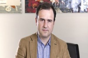 'Maden suyu' krizi! 3 gazeteci neden kovuldu