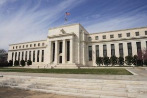 FED'e kritik uyarı!