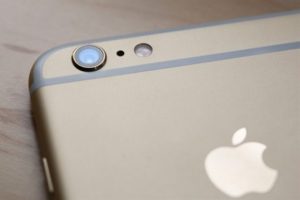 iPhone 6 Plus şoku! Apple geri &ccedil;ağırdı...