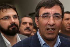 Kalkınma Bakanlığından "yeğen" a&ccedil;ıklaması