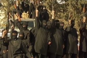Tarihi tapınağı havaya u&ccedil;urdular