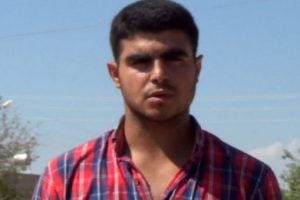 Şehidin kardeşinden Demirtaş'a sert s&ouml;zler