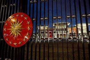 K&uuml;rt gen&ccedil;lerden Erdoğan'a mektup