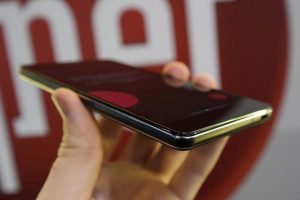 Blackphone 2, Eyl&uuml;l'de piyasada!