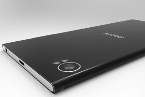 Sony Xperia Z5'in özellikleri belli oldu