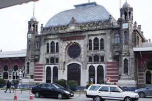 Tarihi yarımada kararına yapılan itiraz kabul edildi