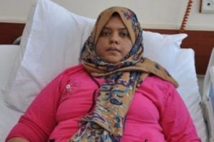 Zayıflama hapları organları &ouml;ld&uuml;r&uuml;yor!