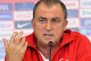 Milli ma&ccedil; programı belli oldu