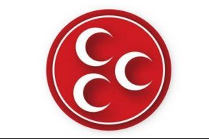 'Taşın altına parmağınızı soktuğunuz anda...'