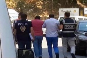 Kredi kartı kullananlar dikkat! Bu oyuna gelmeyin