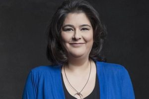 İstanbul Film Festivali'nde beklenmedik g&ouml;rev değişikliği