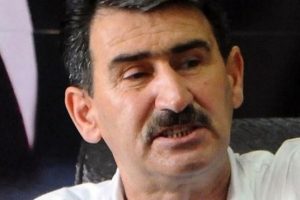 AK Parti'li başkanın yol isyanı: "Değiştirin yoksa istifa ederim!"