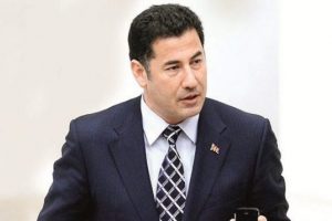 Sinan Oğan: MHP baraj altında kalabilir