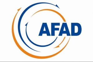 AFAD'dan yeni a&ccedil;ıklama