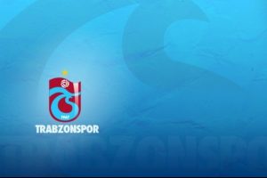 Trabzonspor bombayı patlattı!
