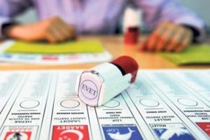 Se&ccedil;ime b&ouml;yle gidilecek! İşte t&uuml;m detaylar