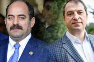 H&uuml;k&uuml;met Zekeriya &Ouml;z i&ccedil;in harekete ge&ccedil;ti