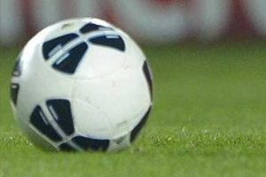 Arsenal - Liverpool ma&ccedil;ından "gol" sesi &ccedil;ıkmadı