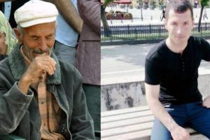 Hain saldırıyı b&ouml;yle &uuml;stlendiler!