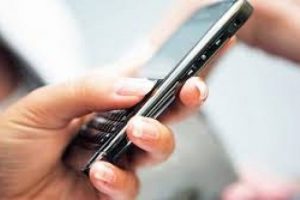 Cep telefonunuzdan izlendiğinizi nasıl anlarsınız?