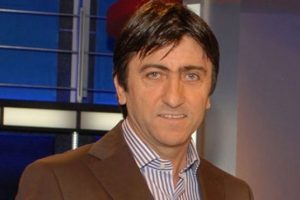 Rıdvan Dilmen'den &ccedil;arpıcı yorum!