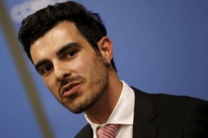BM G&uuml;venlik Konseyi'nin ilk LGBT toplantısı