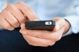 4,5G devletin kasasını dolduracak
