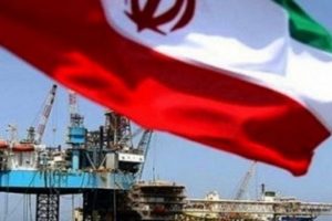 İran petrol &uuml;retimini artıracak