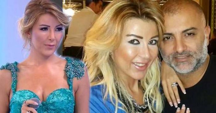 Cevdet Emir Şaşmaz cinayetinde t&uuml;yler &uuml;rperten ifadeler...