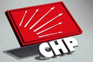 YSK'dan CHP'ye olumlu yanıt