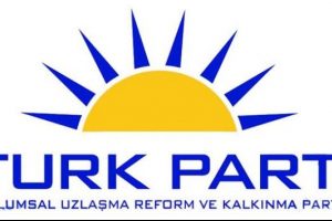 Amblemlerimiz benziyor itirazı