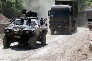 Hakkari Valiliği'nden flaş karar!