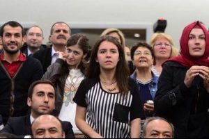 &Ouml;ğretmen atama tarihleri ertelendi