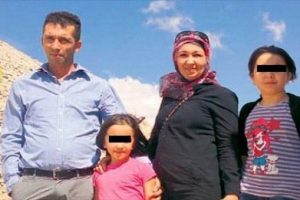 Umursamaz doktor g&ouml;revden uzaklaştırıldı!