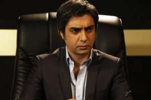 MHP'den Polat Alemdar'a PKK sorusu